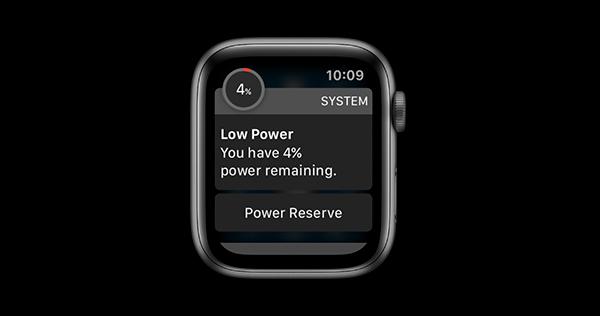 Why Does My Apple Watch Battery Drain So Fast & How To Fix It