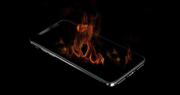 Why Does My iPhone Get Hot? Reasons Why and How To Fix It.