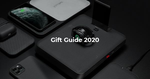 Black Friday Gift Guide 2020